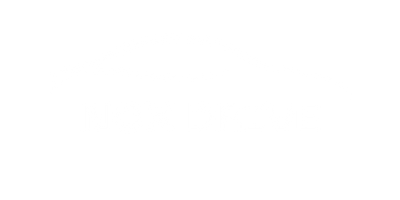 Nox Drive