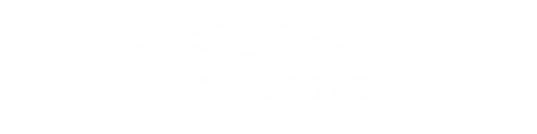 Nox Drive