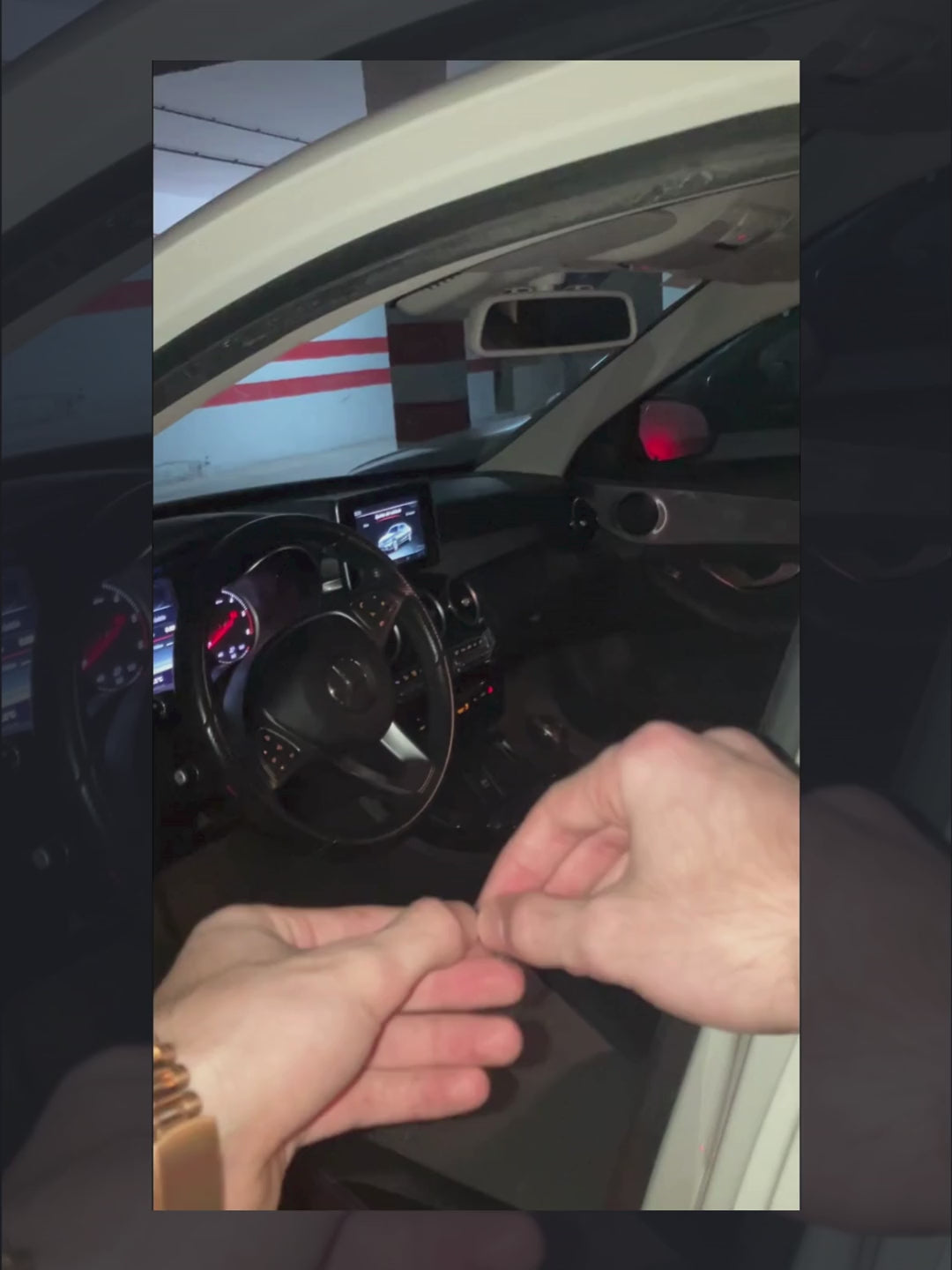 Load video: 